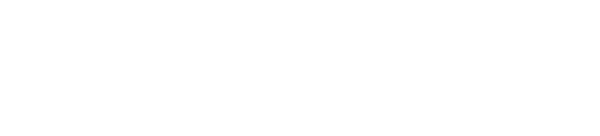 Prime Mechanical